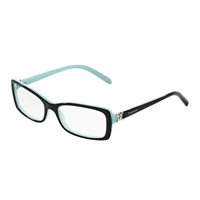 Monture de lunettes Tiffany Femme 0TF2091B  53  8055 - 0TF2091B  53  8055
